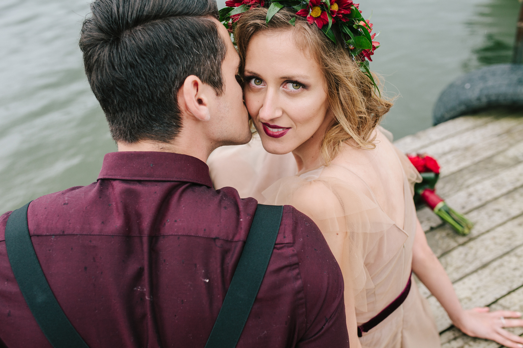 Andra + Mihai {civil ceremony} 057